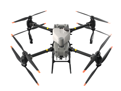 T50農(nóng)業(yè)無(wú)人飛機(jī)