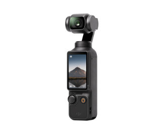【爆款】Osmo Pocket 3