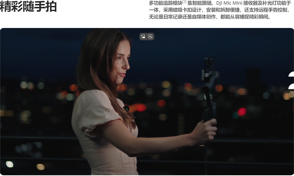 9a7a35a49067da3856ce31bc42ffc216.png