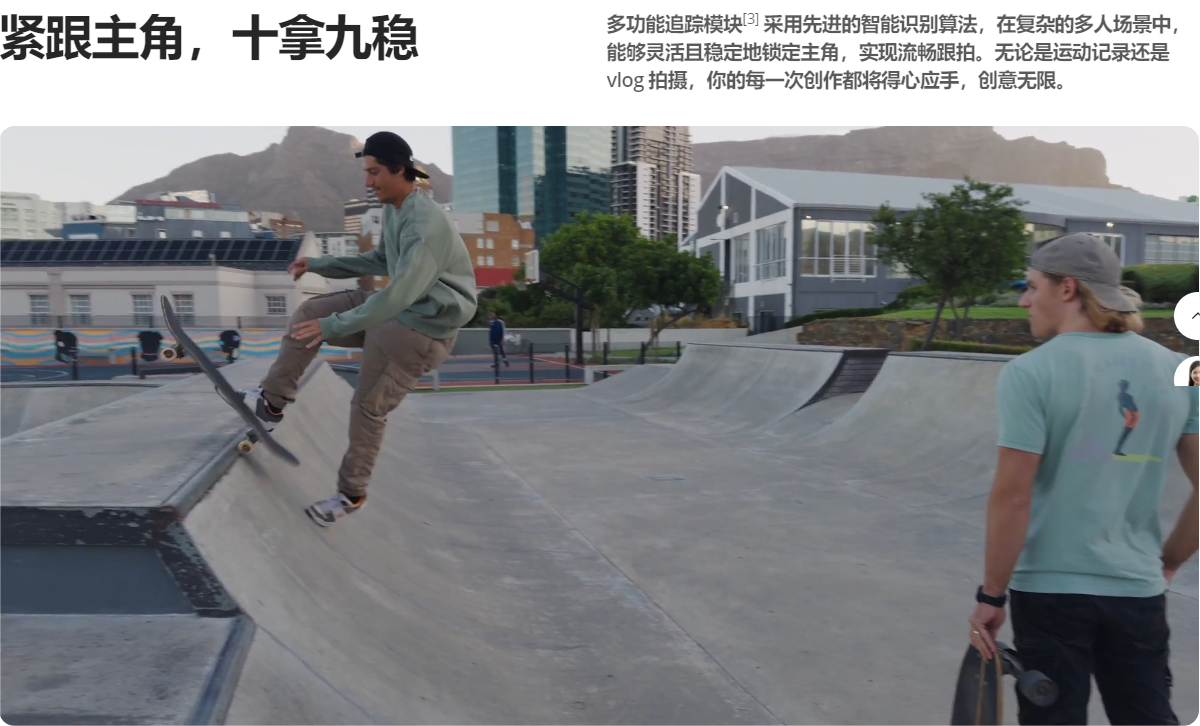 f48559fc40ed6f25a3c1e120e6a6fd2c.png