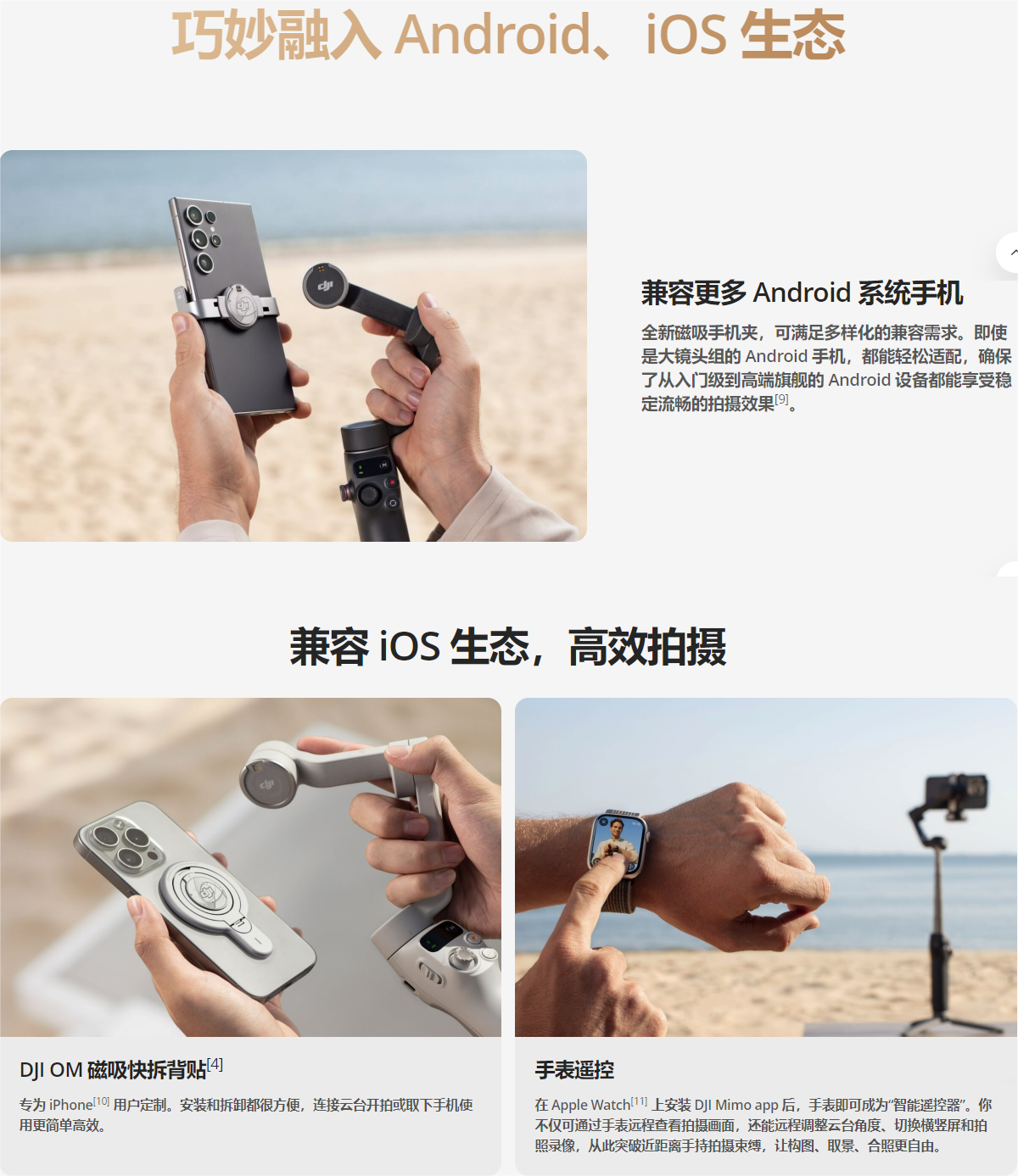 9398756749f2301ead9015b96ade32a6.png