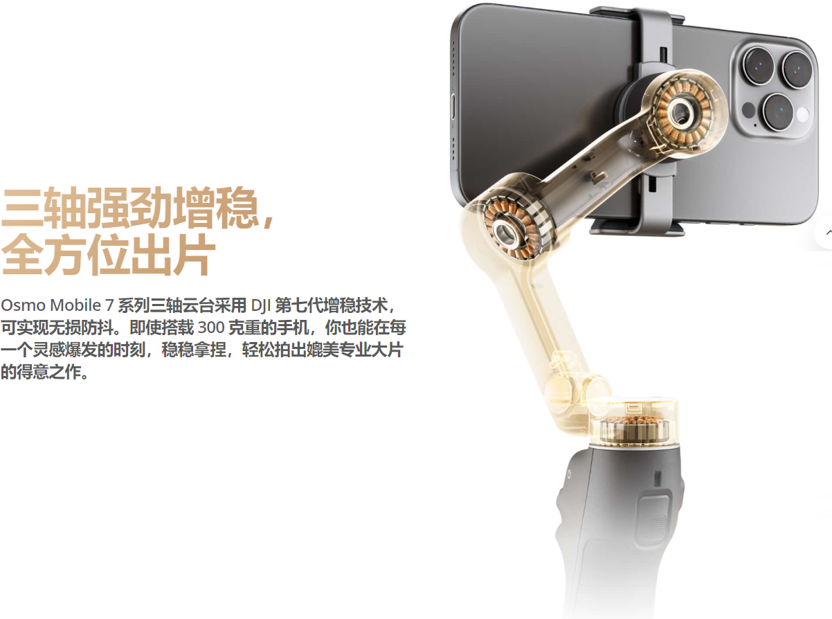 94b452fd6b813413996a5f04a5b2ae8a.png